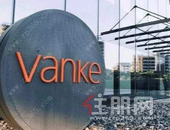 成见：万科债券利率下调潮与明发饮鸩止渴