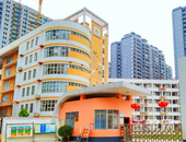 家长速看! 经开区中小学地段划分正在征求意见, 快看你家划哪!