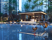 穿过南宁龙湖相思湖的十二时辰