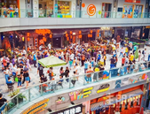 天赋南宁凤岭滨江 龙湖城市热土难得