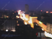 首付不到20万的盘怎么选？这些刚需盘你该注意了...