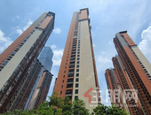 不是吧不是吧！贵港这些地方免费吃吃喝喝，还有空调吹！