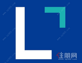 聚焦南宁邕江 | 你不知道的邕江1公里人居秘密