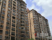 柳州正和城14台电梯被责令停运 业主每天爬14层楼回家