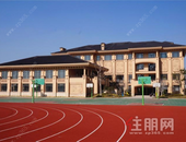 2020年钦州市区初中招生计划、**划分方案公布！