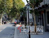 桂林这个项目方案公示啦!将打造成民国风情商业街