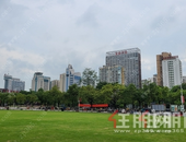 好不容易恢复稳定的楼市，会因为*近的新增疫情而波动吗