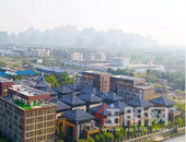 桂林这些文旅项目投资270亿，准备好来打卡了吗?