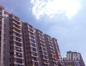 多地楼市调控念起“紧箍咒”！房价会降吗？