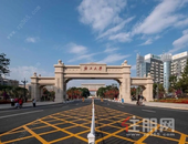 广西首 个“三学期制”高校！学期长短怎么安排？