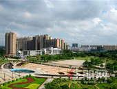 广西签订“三企入桂”招商项目788个,项目总投资11223.52亿元