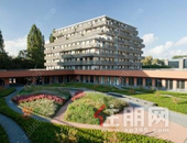 桂林56家养老院被评星级，快来看看有哪些？