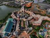 艰难时期还很长 地产总裁们被持续“出走”