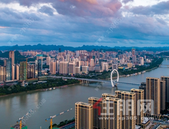 “黄金时代”不在 房产代理破局有多难？