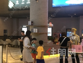 桂林影院陆续复工！观影规则有所改变…