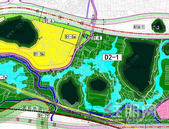 公示出来了！桂林拟在这里**新增一所42班小学