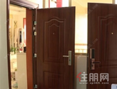 柳州金鹅福地供电故障停电 整栋楼居民蒸了24小时“桑拿”