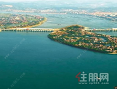 梧州市多项重点工作获得自治区督查激励