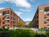 地段公布！玉东四小发布招生简章，28号开始报名