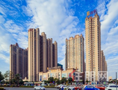 庆贺半岛2020上半年热销！感谢全城厚爱，邀您共赴答谢盛宴~