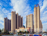 庆贺半岛2020上半年热销！感谢全城厚爱，邀您共赴答谢盛宴~