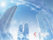 热点城市楼市调控政策从严