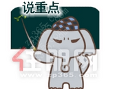 玉林这28所学校有望获自治区级荣誉，博白有四所…