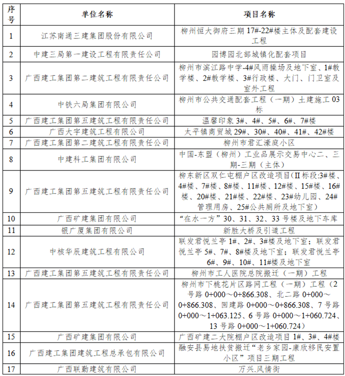 微信图片_20200710152644.png