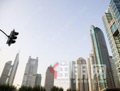 老旧小区改造启动 巨量投资可期