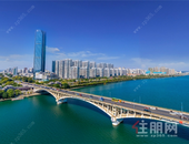 单周近300亿 半年报披露前夜房企提速“补血”