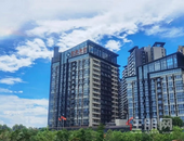 湖居揭秘| 一夜爆红or厚积薄发？答案就在这里