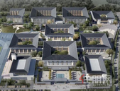 总投资约4.8亿！玉林将新添一所高中，4800个学位96个班