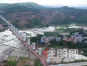 重磅！广西这条边境铁路有新进展！以后出国更方便了