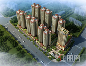 全优资教育配套社区太重要，助力业主子女金榜题名