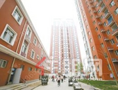 “以房养老”被坑？居住权入法守护“安居梦”