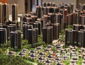 上半年楼市调控超300次 未来会否放松？