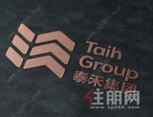 泰禾“引战”迫近终局：万科或后来居上