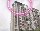 柳州某业主欲装私人电梯致楼下墙体现裂缝 城管下达整改通知