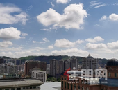 广西上半年“民企入桂”合同总投资7900多亿元