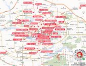 3.3万亩81个旧改, 南宁掀起*强旧改潮! 这些地方即将迎来巨变