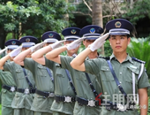 一封表扬信，一份责任心丨致谢那些平凡、热心的“彰泰面孔”