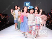 【鑫炎·梧桐院】等了足足一年，这场大盛会终于来桂平啦！！