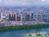 卖2.1万/㎡才保本! 2020南宁53个新盘预估保底价曝光! 你买得动哪?