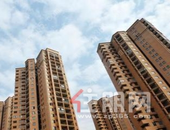 下半年房地产市场将平稳恢复增长