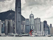 中国平安拟35.18亿入股招商蛇口