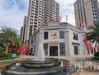 五象新区房价领涨! 还有这些价格洼地, 最低万字头起买地铁房源!