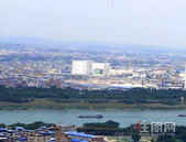 投资80亿! 比三个万象城还大! 老城区逆袭机会来了