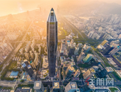 深圳限购新政被称“全国*严” 7月已有四城出手调控楼市