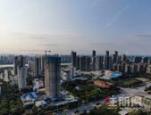 房企抢滩代建市场 “万亿市场” 背后疑难重重