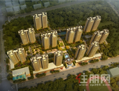 看见面面俱到的“生活”，美好未来“零”期待